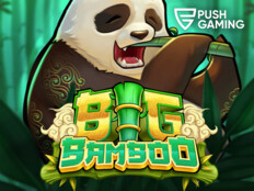 Online game gambling casino89