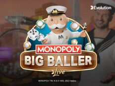 Ukslots online casino real money60